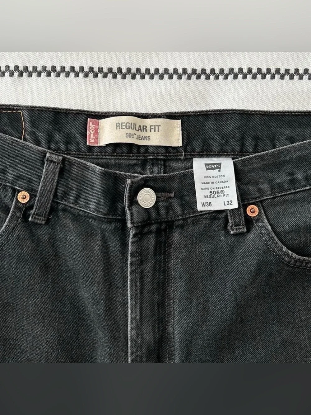 Levis vintage levi’s